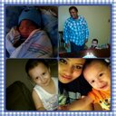 eva manuel - @evamanuel3 - Twitter