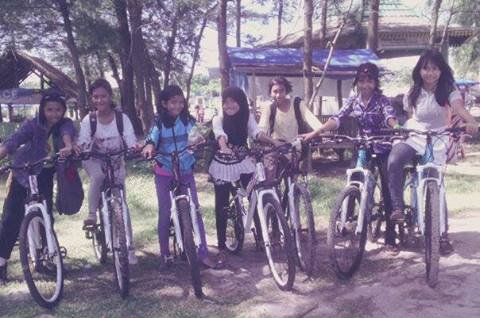 DGMF
