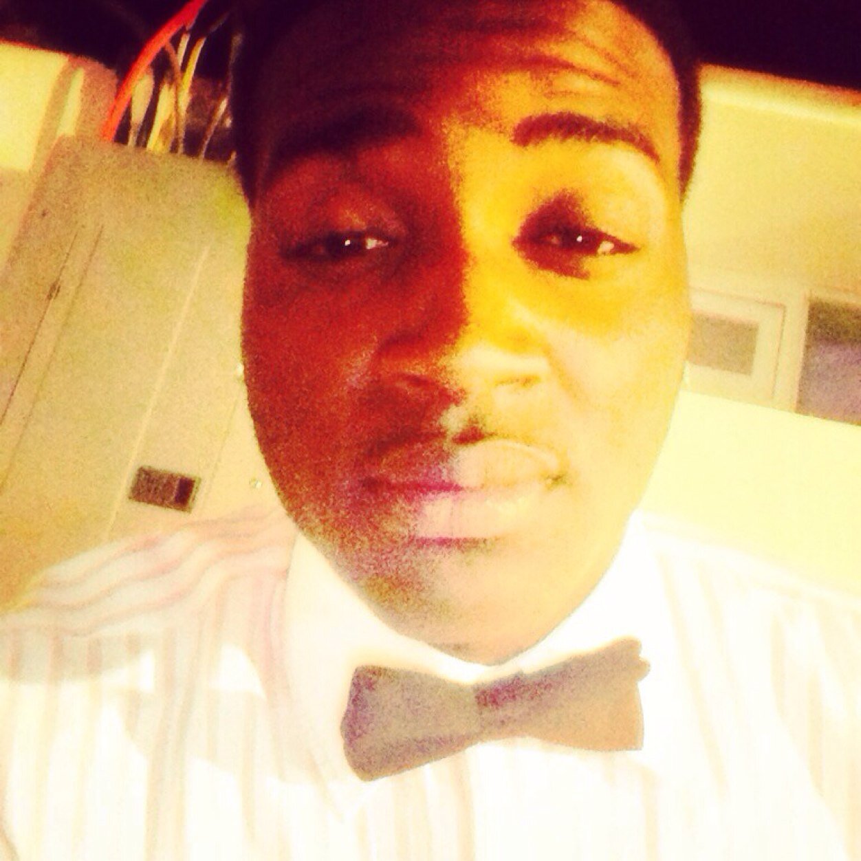 White_Boy_Boogi Profile Picture