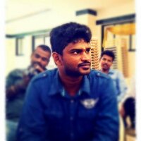 PRABHU SUBRAMANI (@prabhus27) 's Twitter Profile