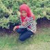 puji astuti ق (@pujiiias) Twitter profile photo