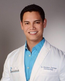 Dermatologist Fort Lauderdale is a medical doctor who specializes in the treatment of conditions that affect the skin, nails and hair.