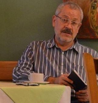 oscarchavezlanz's profile picture. COMPA, sexólogo, iconoclasta...