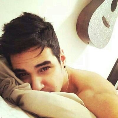 FcFabioeRenanRn's profile picture. Que o sonho possa acontecer