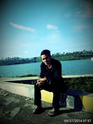 MOVE ON WITH OVER TIME LIVING A REAL PLEASURE.

@Sanderz6661|

@SMAPURAGABAYA |

FoREVer