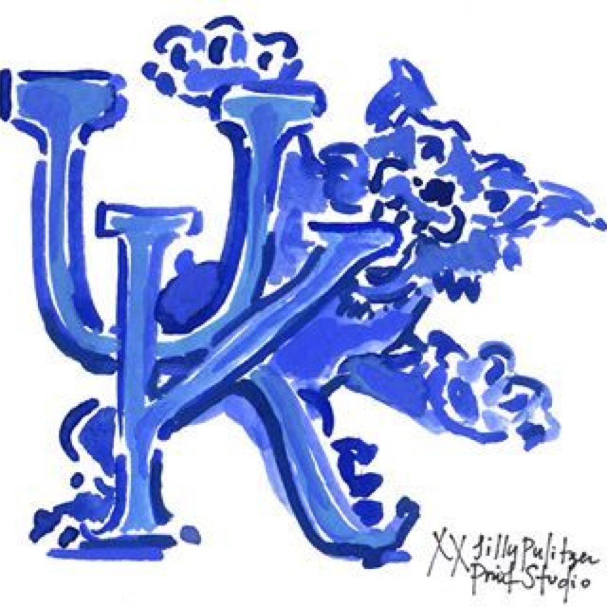 | KY Southern Belle who loves her Wildcats and Jesus | Future Teacher | wildcatbelle13@gmail.com |