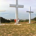 Alyssa Sanchez - @z2622 - Twitter