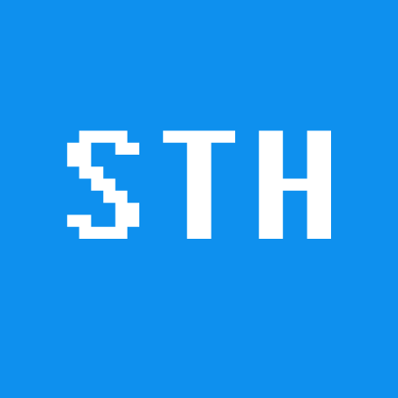 SeniorTechHelp's profile picture. 
