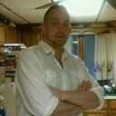 Ryan Ellsworth - @RyanTallz0508 - Twitter