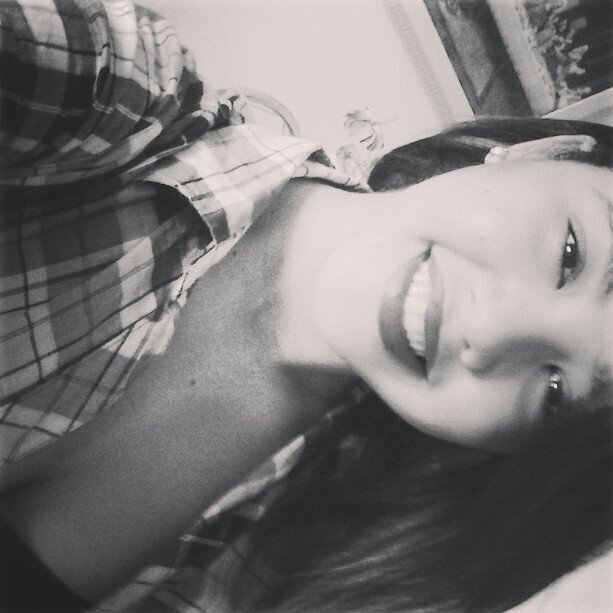 Porque metade de mim é o JORGE e a outra metade é o Mateus @jorgeeMateus_♡ , Civil Engineering Student ,19