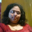 irene richard - @ISmilecare - Twitter