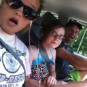 Madison Vick - @madisonlv12 - Twitter