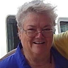 MayanNativities's profile picture. 