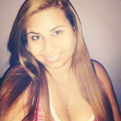 whatsapp: +556992606376 Dê valor às coisas, não pelo que elas valem, mas pelo que elas significam.