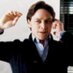 charles xavier tbh (@charlesxtbh) Twitter profile photo charles xavier tbh (@charlesxtbh) Twitter profile photo