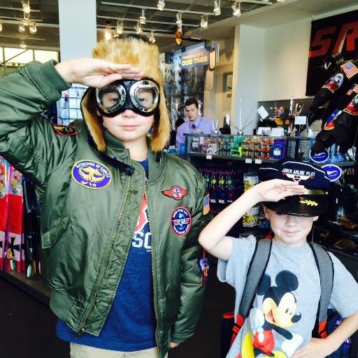 jhamilton_237's profile picture. Never believe atoms...they make up everything!