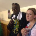 Zoe Shyla Hill - @Zsh_x - Twitter