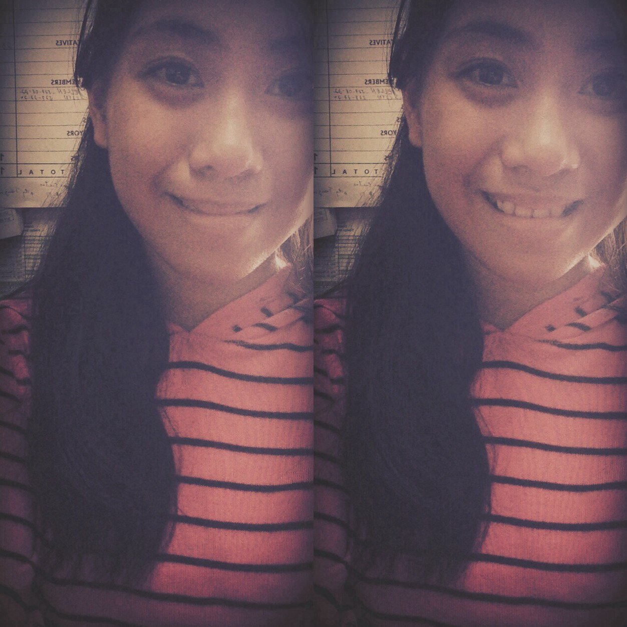 EMacasu's profile picture. Sacredian | Grade 6 | Student | Summer is over