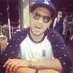 mario rubio (@mr_rubio24) Twitter profile photo