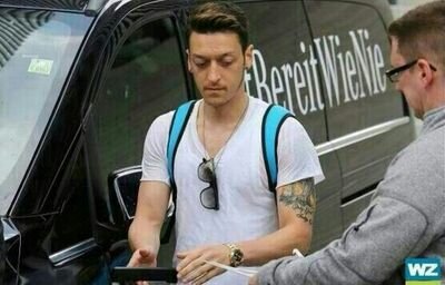M ╰⊰⊹✿ هوُعٌشُقٌيُ ✿⊹⊱╮