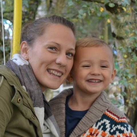 andreagibson28's profile picture. Field hockey coach for @WVFHC