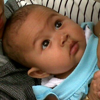 blackusman93's profile picture. 