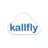 KallFly