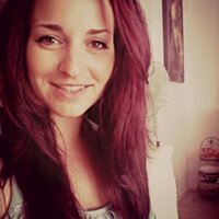 Deesje ♡ (@deeswolf) 's Twitter Profile