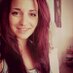 Deesje ♡ (@deeswolf) Twitter profile photo Deesje ♡ (@deeswolf) Twitter profile photo