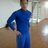 Espino_Orlando3's profile image