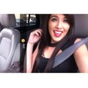 alejandra zavala (@13alexLizet) Twitter