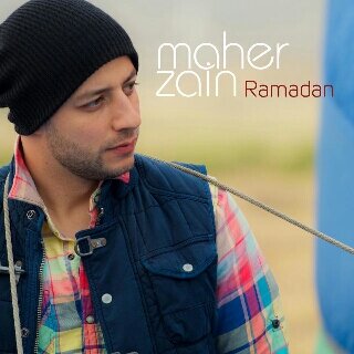 Always Maher Zain :-)