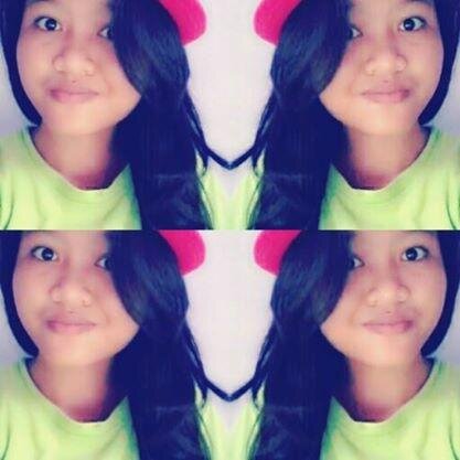 Lafyu allah {}