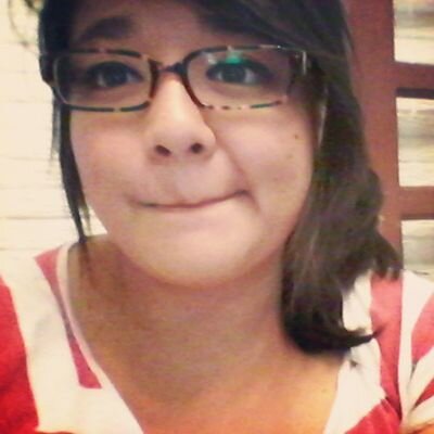 Con Dios en mi vida nada es imposible. Matemática, Ciencia, Mi Sueño, Mi Carrera,  Ingeniería y nada mas♥