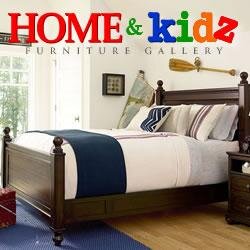 home kidz homeandkidz home kidz homeandkidz