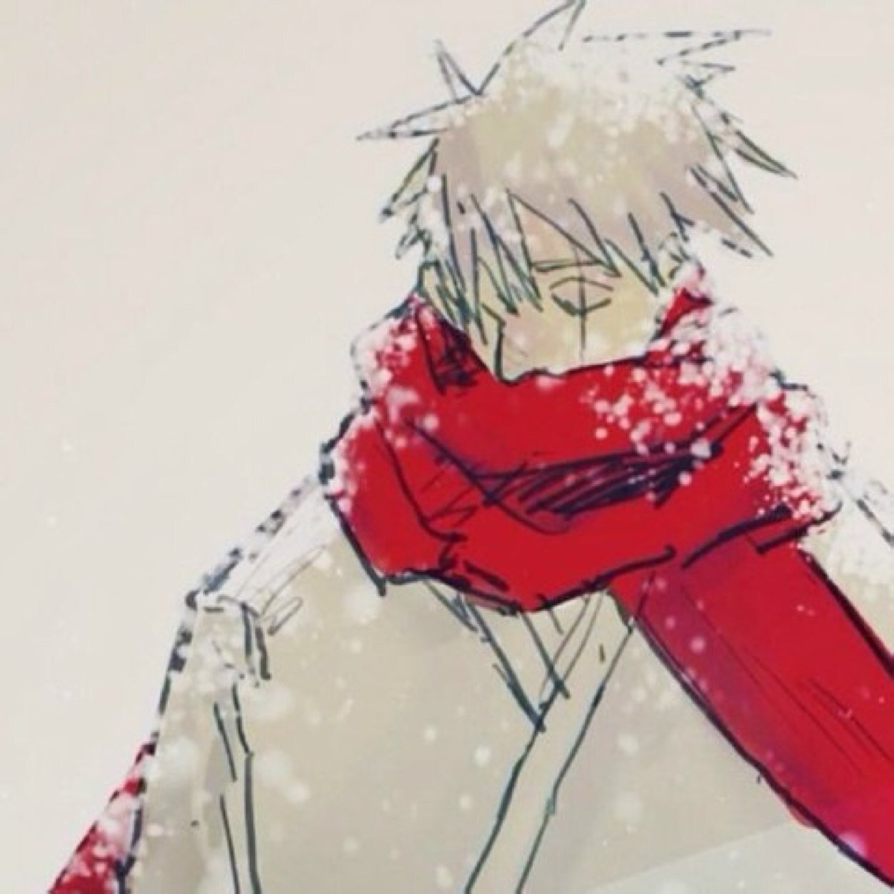 Zedさんのプロフィール画像