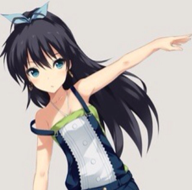 Uh well hi im Page yea weird name i know but anyway i would love to meet you all. I am very shy though..But oh well. I can open up sometimes#Single #RP #LuvYa