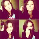 nastyalit2's profile picture. 