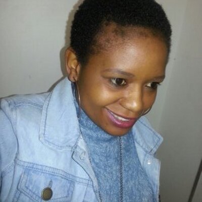 Mpho85's profile image