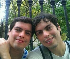 johnalex8's profile picture. 