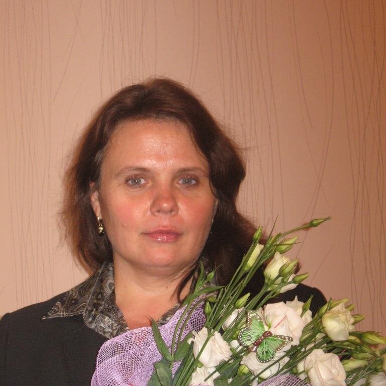 директор школы 157, к.п.н., доцент, учитель высшей категории