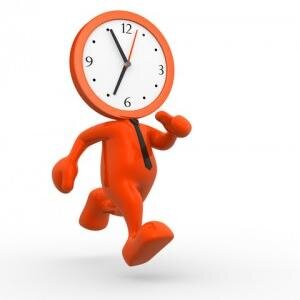 Work_Scheduling's profile picture. 