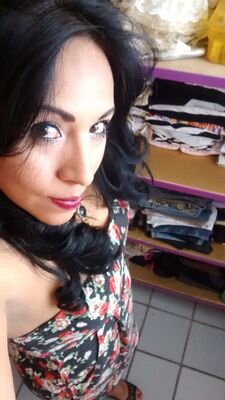 3l1z4b3th_V's profile picture. 