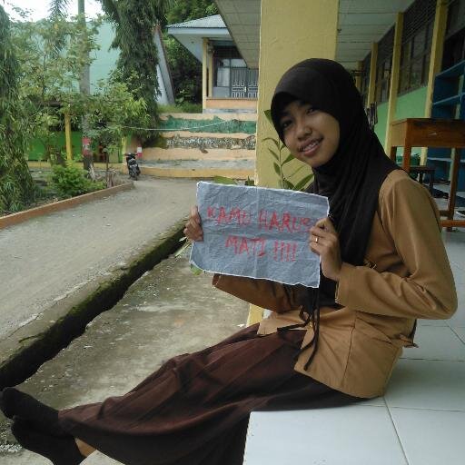 andid_990's profile picture. 