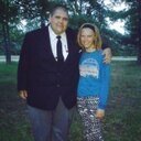 faith irene whitaker - @FFwhitaker - Twitter