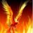 Phoenixx