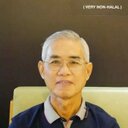 Keng Fong Wan - @wan_keng - Twitter