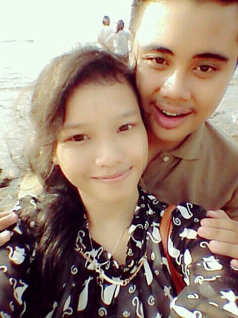 alovalova's profile picture. fix you @aryadixie