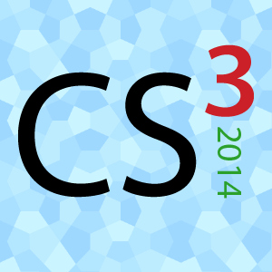 SecularCS3's profile picture. The Carolinas Secular Student Summit brings together the leaders and active members of secular groups from universities around the Carolinas.