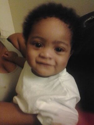 kamailasmayfiel's profile picture. 